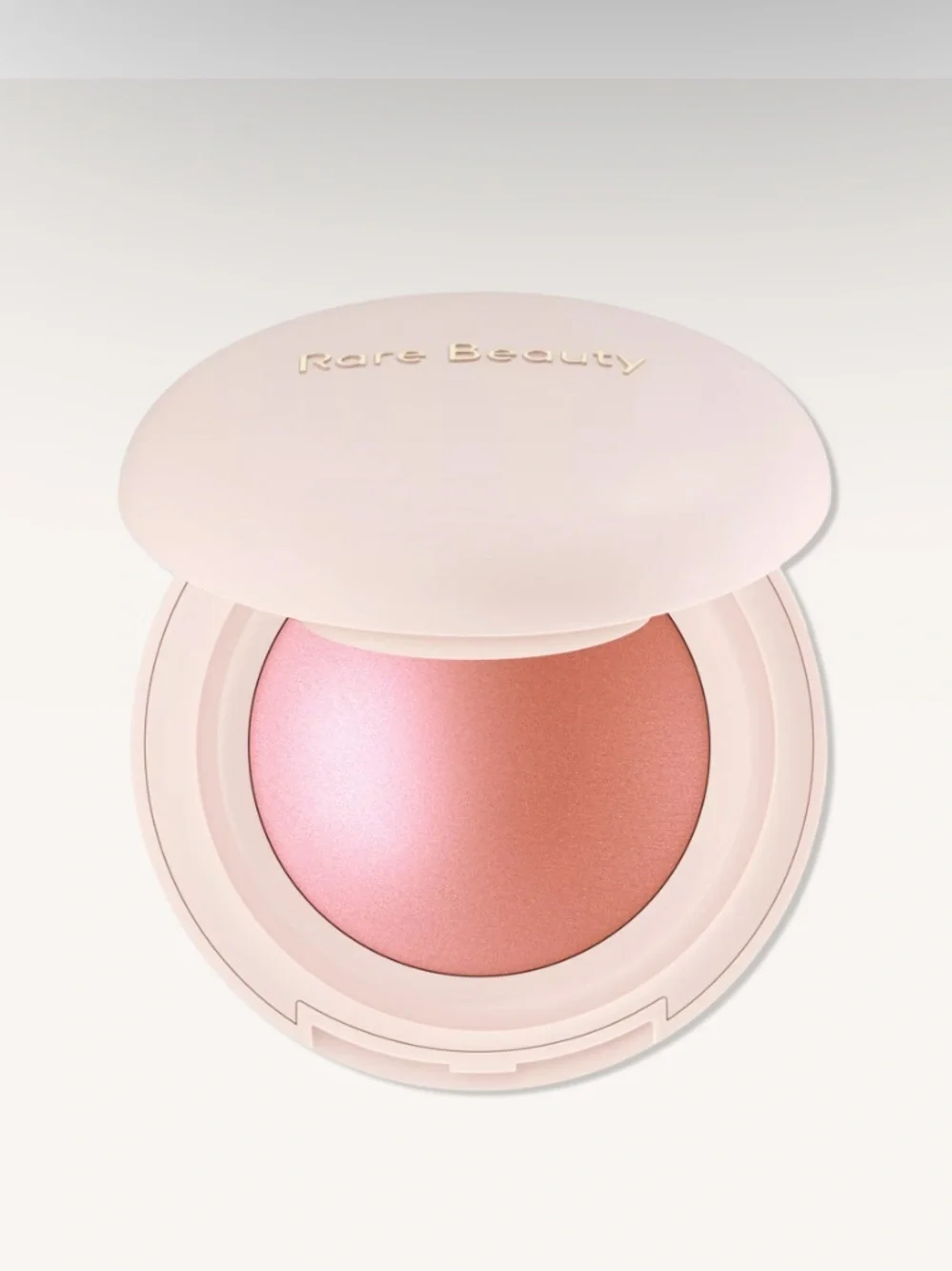 Rare Beauty Soft Pinch Luminous Powder Blush - Hope